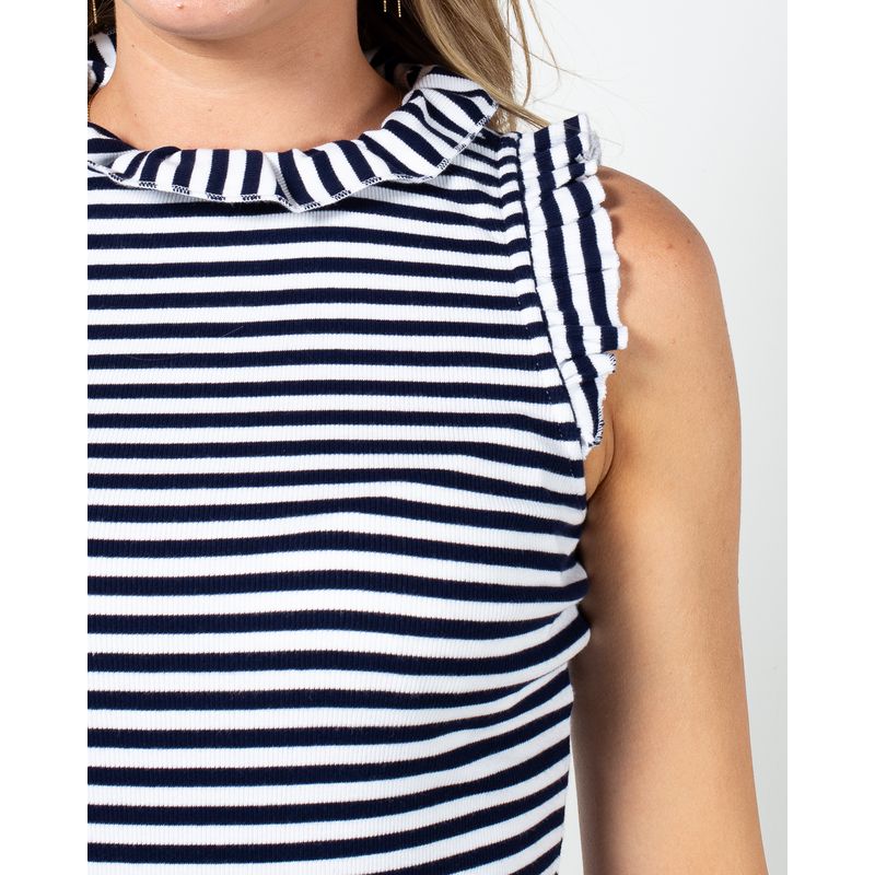 Bluza-din-bumbac-fara-maneci-N230801006