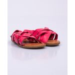 Sandale-din-piele-naturala-cu-talpa-joasa-pentru-fete-N230603008