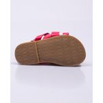 Sandale-din-piele-naturala-cu-talpa-joasa-pentru-fete-N230603008