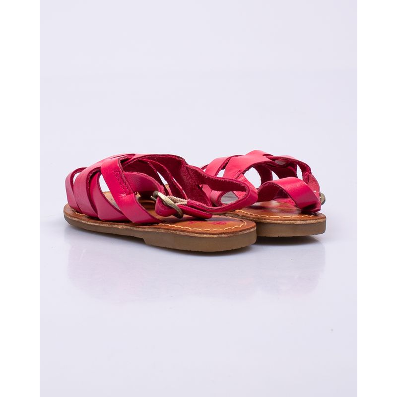 Sandale-din-piele-naturala-cu-talpa-joasa-pentru-fete-N230603008
