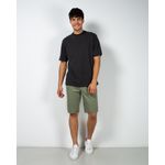 Pantaloni-scurti-din-bumbac-cu-buzunare-23KOSJ0005