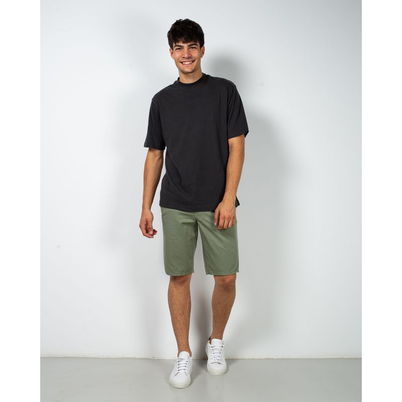 Pantaloni-scurti-din-bumbac-cu-buzunare-23KOSJ0005