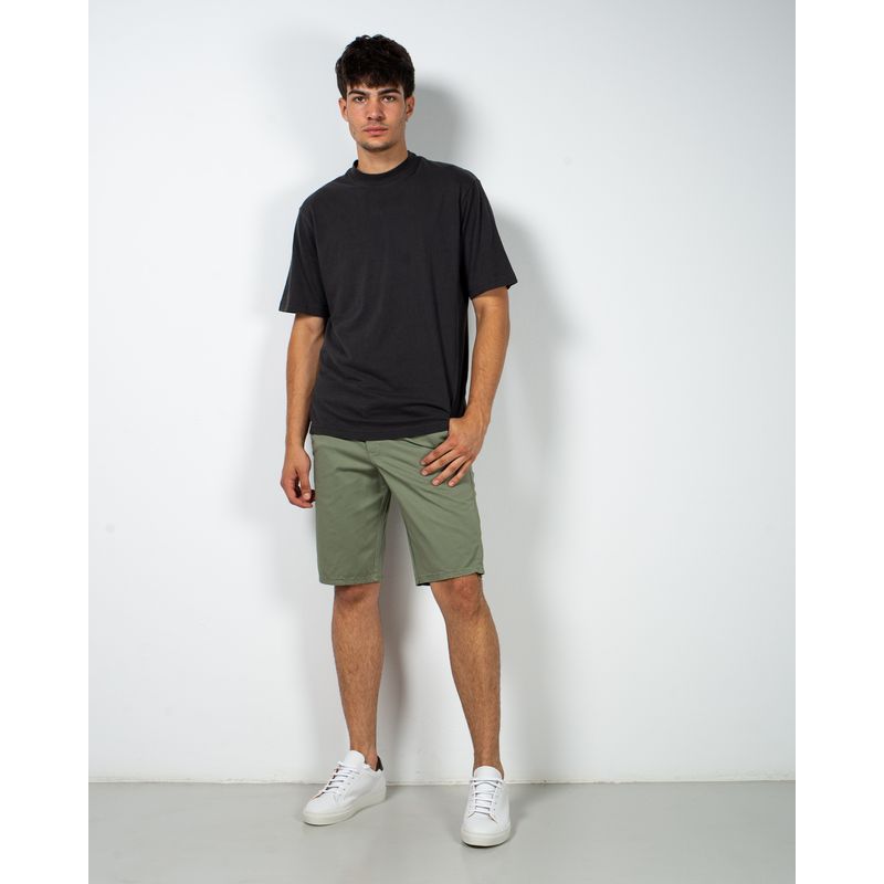Pantaloni-scurti-din-bumbac-cu-buzunare-23KOSJ0005