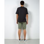 Pantaloni-scurti-din-bumbac-cu-buzunare-23KOSJ0005