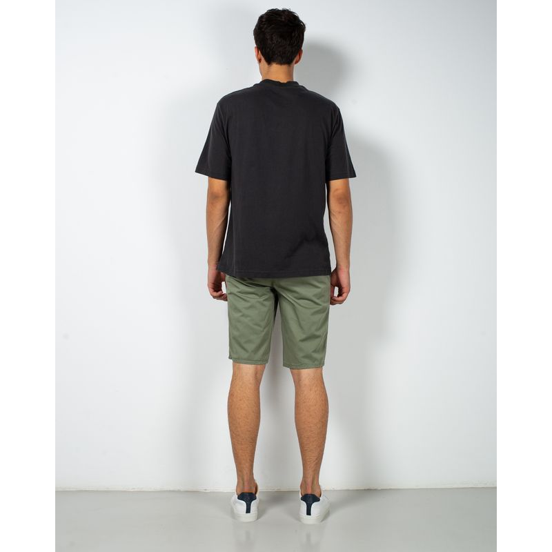 Pantaloni-scurti-din-bumbac-cu-buzunare-23KOSJ0005