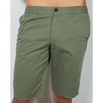 Pantaloni-scurti-din-bumbac-cu-buzunare-23KOSJ0005