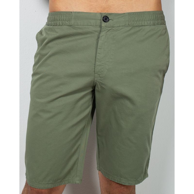 Pantaloni-scurti-din-bumbac-cu-buzunare-23KOSJ0005