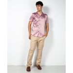Camasa-casual-cu-nasturi-si-maneca-scurta-23KOSG1009