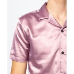 Camasa-casual-cu-nasturi-si-maneca-scurta-23KOSG1009