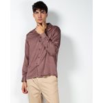 Camasa-eleganta-cu-nasturi-si-maneca-lunga-23KOSG1013