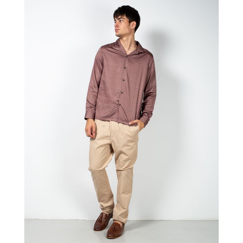 Camasa-eleganta-cu-nasturi-si-maneca-lunga-23KOSG1013