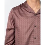 Camasa-eleganta-cu-nasturi-si-maneca-lunga-23KOSG1013
