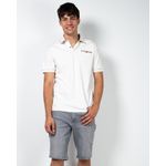 23KOSG9005-TRICOU---BARBATI