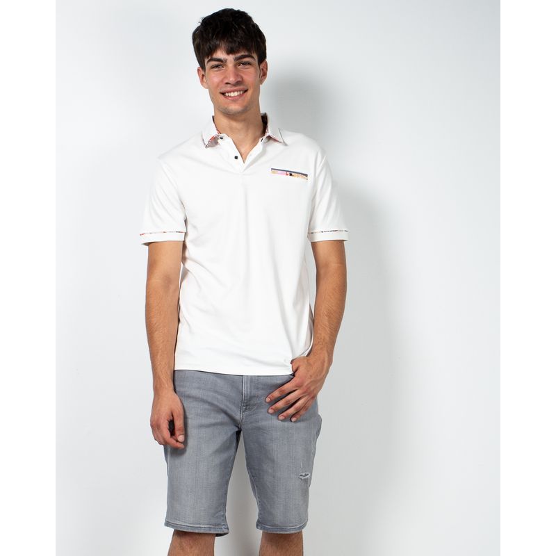 23KOSG9005-TRICOU---BARBATI