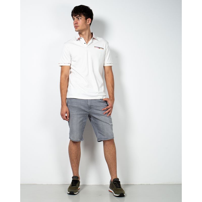 23KOSG9005-TRICOU---BARBATI