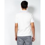 23KOSG9005-TRICOU---BARBATI