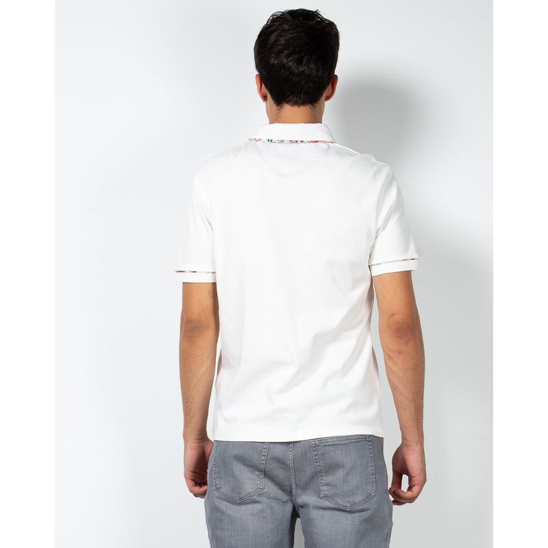 23KOSG9005-TRICOU---BARBATI