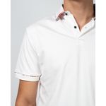 23KOSG9005-TRICOU---BARBATI