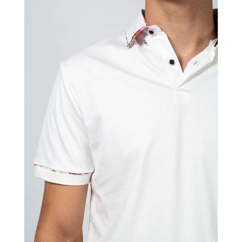 23KOSG9005-TRICOU---BARBATI