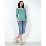 23KOSF1002-BLUZA---DAMA