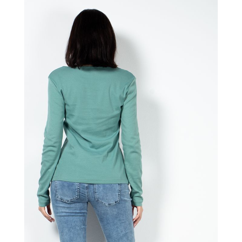23KOSF1002-BLUZA---DAMA