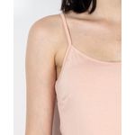 23KOSF1021-TOP---DAMA