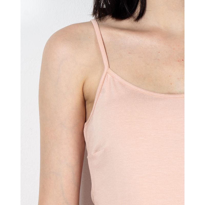 23KOSF1021-TOP---DAMA
