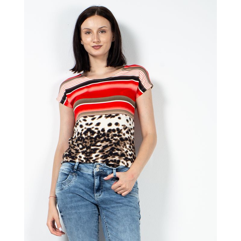 23KOSF1040-BLUZA---DAMA