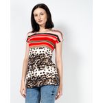 23KOSF1040-BLUZA---DAMA