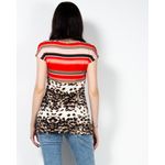23KOSF1040-BLUZA---DAMA