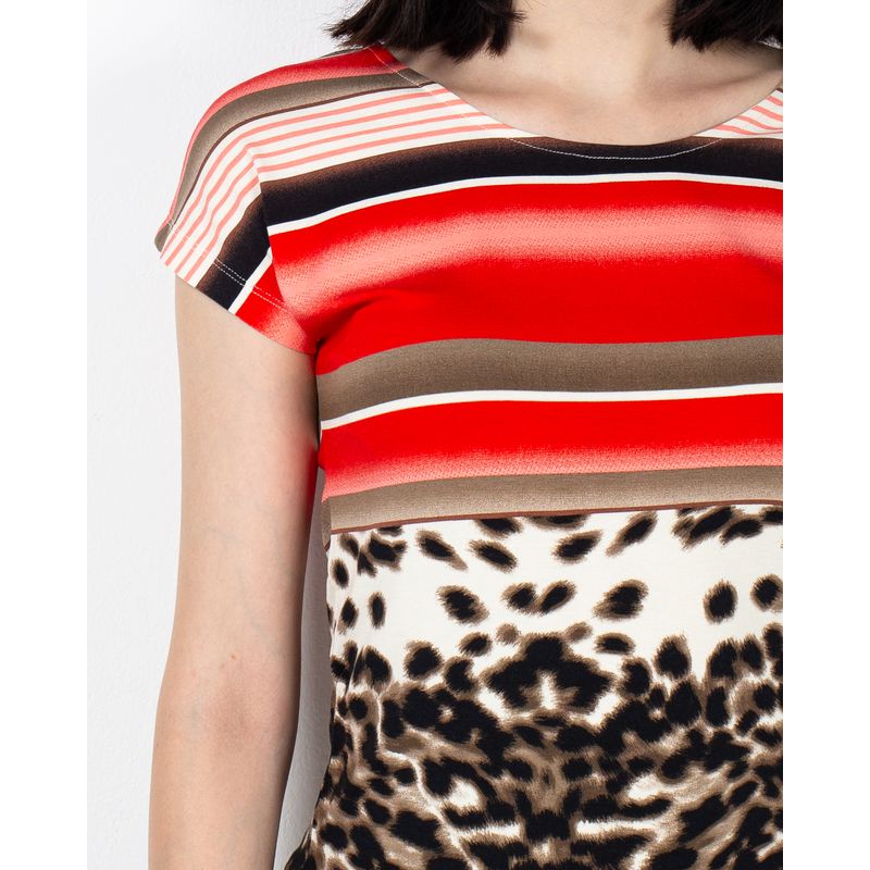 23KOSF1040-BLUZA---DAMA