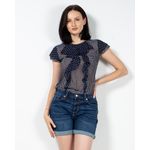 23KOSF1041-BLUZA---DAMA
