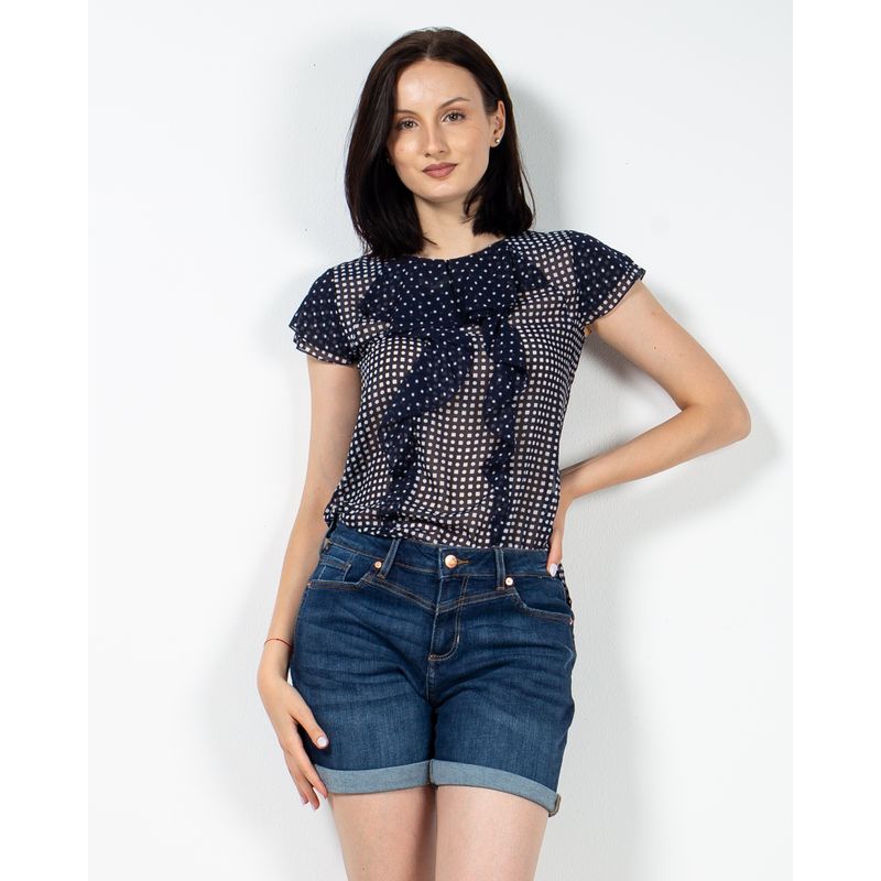 23KOSF1041-BLUZA---DAMA