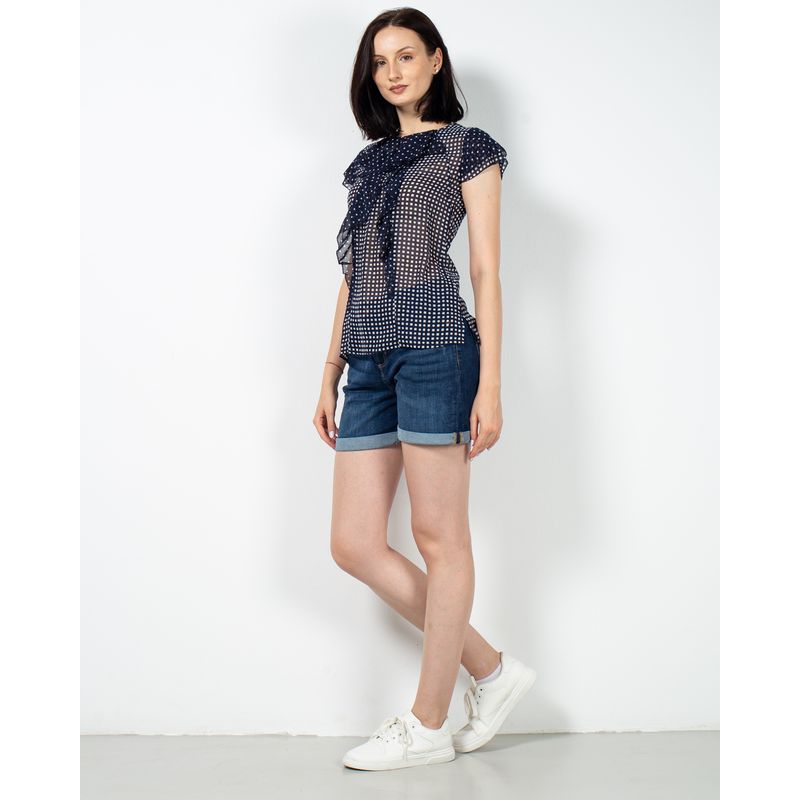 23KOSF1041-BLUZA---DAMA