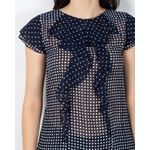 23KOSF1041-BLUZA---DAMA