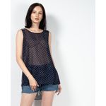 23KOSF1042-BLUZA---DAMA