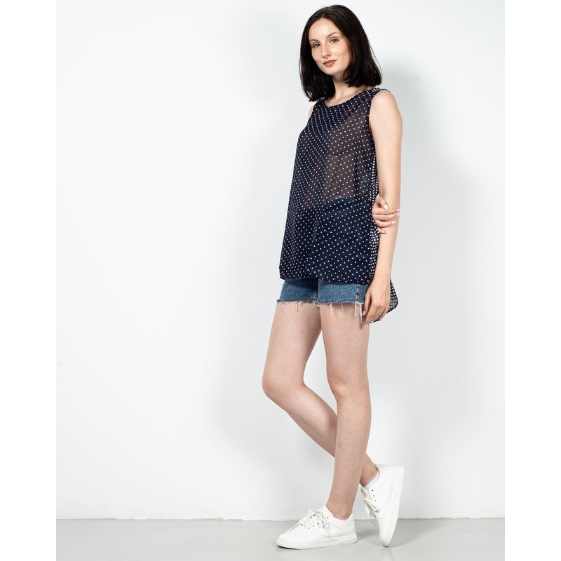 23KOSF1042-BLUZA---DAMA