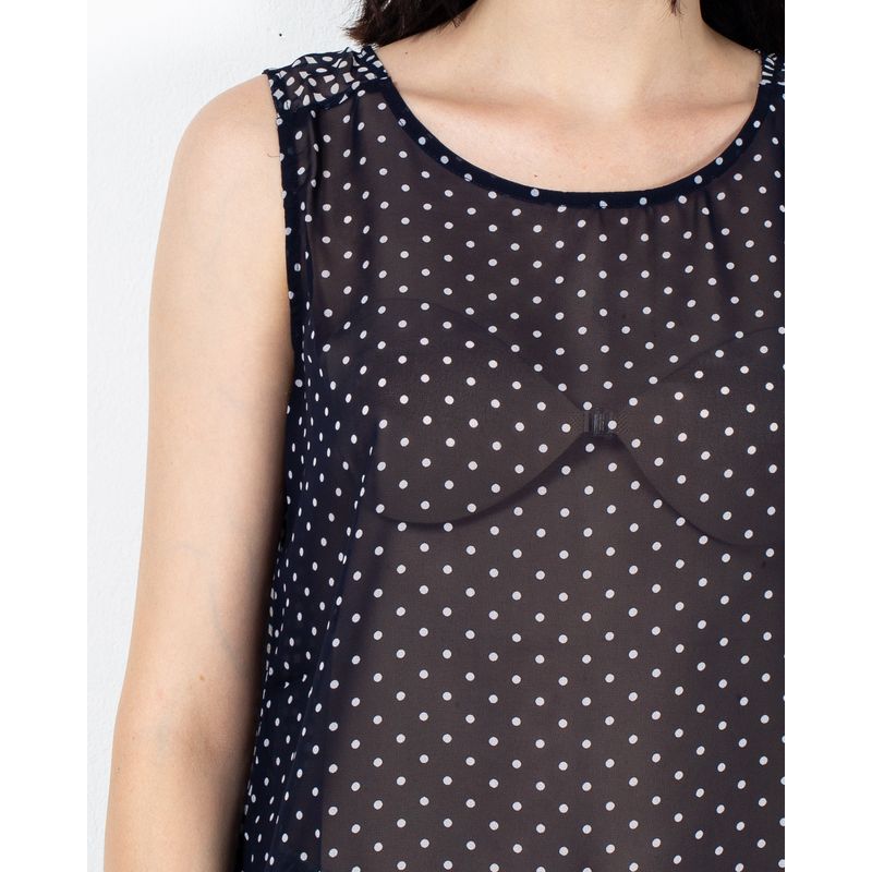 23KOSF1042-BLUZA---DAMA