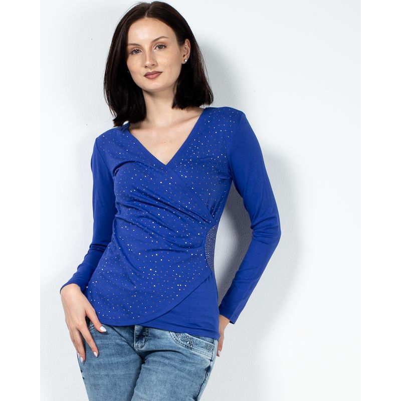 23KOSF1067-BLUZA---DAMA