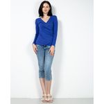 23KOSF1067-BLUZA---DAMA