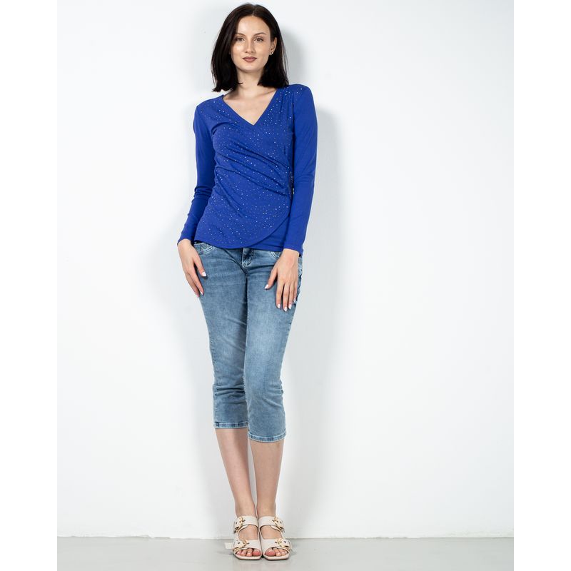 23KOSF1067-BLUZA---DAMA