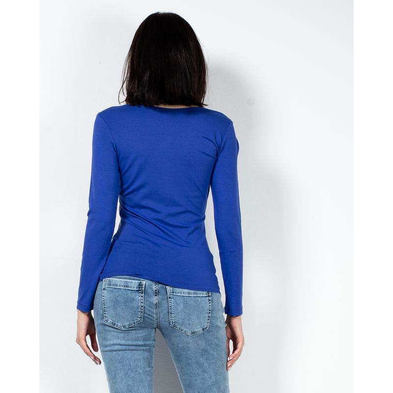 23KOSF1067-BLUZA---DAMA