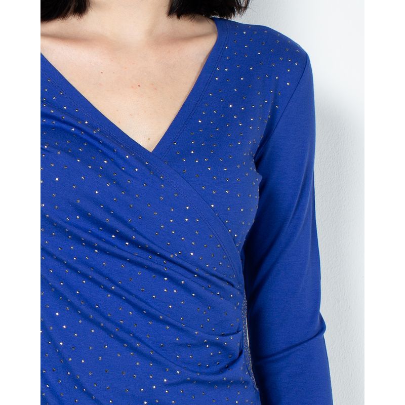 23KOSF1067-BLUZA---DAMA