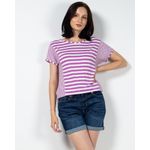 23KOSF1069-TRICOU---DAMA