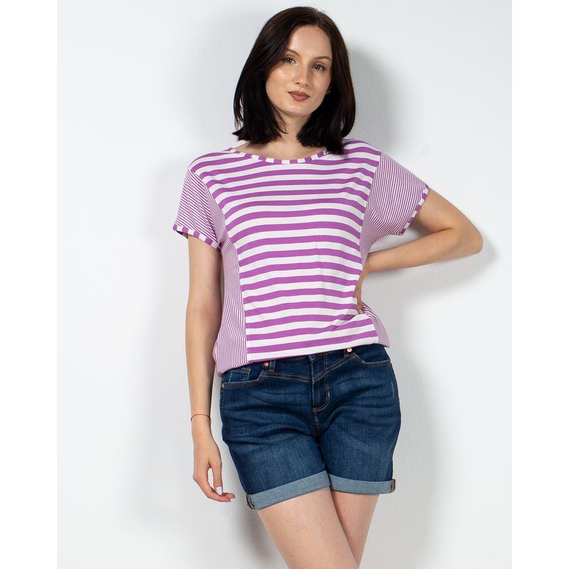 23KOSF1069-TRICOU---DAMA