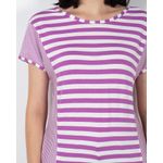 23KOSF1069-TRICOU---DAMA