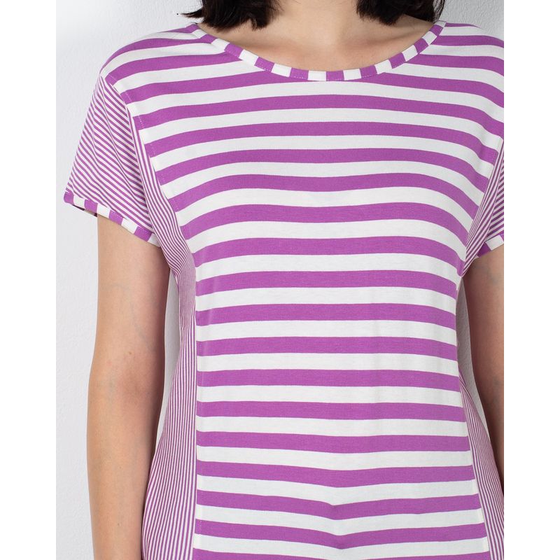 23KOSF1069-TRICOU---DAMA