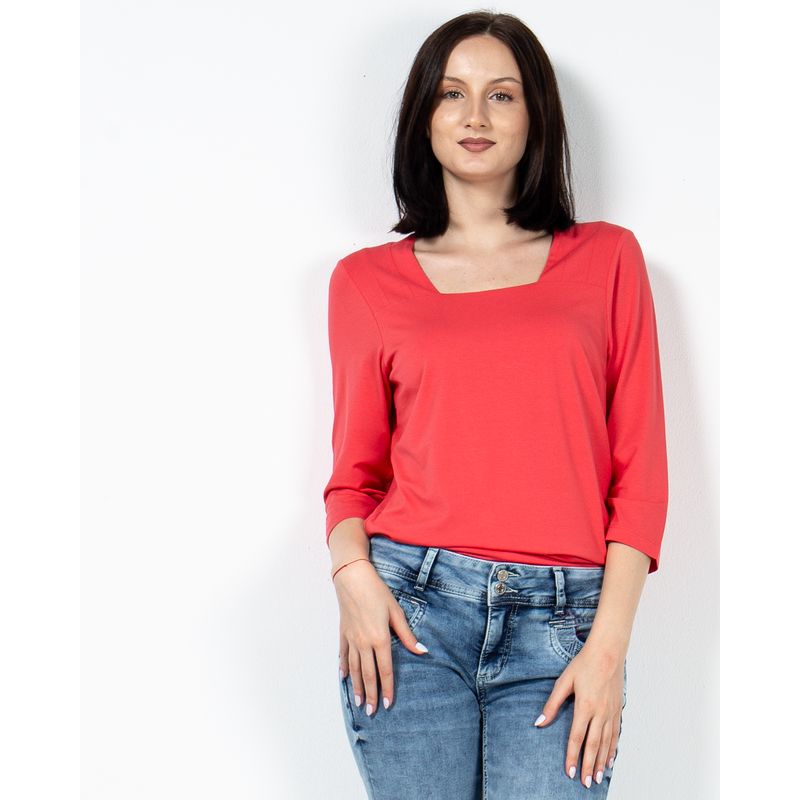 23KOSF1071-BLUZA---DAMA