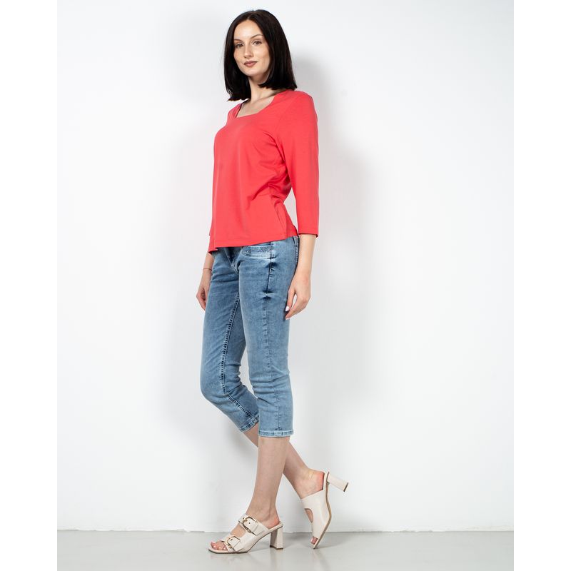 23KOSF1071-BLUZA---DAMA