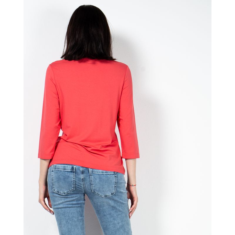 23KOSF1071-BLUZA---DAMA